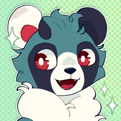 pastel.hillsさんのプロフィール画像