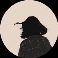 .. (@mfn_28) 's Twitter Profile Photo .. (@mfn_28) 's Twitter Profile Photo