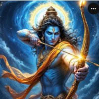 Sudha Jagannathan (@sudhaj12) 's Twitter Profile Photo Sudha Jagannathan (@sudhaj12) 's Twitter Profile Photo