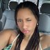 angel Fernandez (@angefernanddzz) Twitter profile photo angel Fernandez (@angefernanddzz) Twitter profile photo