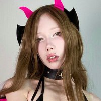 lilicapie ۰୨୧۰ (@lilicapie) 's Twitter Profile Photo lilicapie ۰୨୧۰ (@lilicapie) 's Twitter Profile Photo