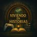 Viviendo en Historias (@viviendoenhisto) Twitter profile photo Viviendo en Historias (@viviendoenhisto) Twitter profile photo