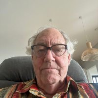 Patrick Moore (@ecosensenow) 's Twitter Profile
