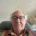 Patrick Moore (@ecosensenow) Twitter profile photo Patrick Moore (@ecosensenow) Twitter profile photo