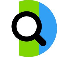 AllCryptoFinder (@all_crypto_fi) 's Twitter Profile