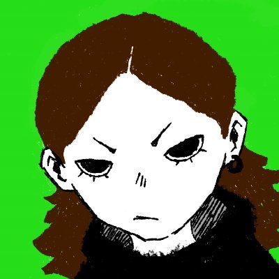 savさんのプロフィール画像