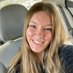 Kennedy Young (@kennedyleayoung) Twitter profile photo Kennedy Young (@kennedyleayoung) Twitter profile photo