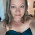Freeze Warning (@sorrellsbeth) Twitter profile photo Freeze Warning (@sorrellsbeth) Twitter profile photo