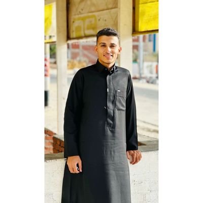 MahmouDSweilm's profile picture. قلل نآس .. زود شآي 🖤  ..، جورج وسوف🎶 ، محمد عبده🎻