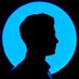 Nichokas (@nichokitas) Twitter profile photo Nichokas (@nichokitas) Twitter profile photo