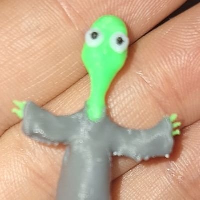 duece_city's profile picture. sniffin