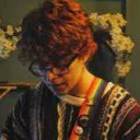 Maple - @Maple944084 - Twitter