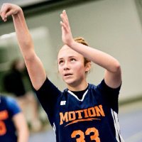 Mia Masser (@mia_masser33) 's Twitter Profile Photo Mia Masser (@mia_masser33) 's Twitter Profile Photo