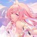 Sere💗🌸 Jurídico Elykia🌷🐱 (@elykiabadumstar) Twitter profile photo Sere💗🌸 Jurídico Elykia🌷🐱 (@elykiabadumstar) Twitter profile photo