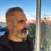 Nestor Lopez Mayer (@nestorm13556) Twitter profile photo Nestor Lopez Mayer (@nestorm13556) Twitter profile photo