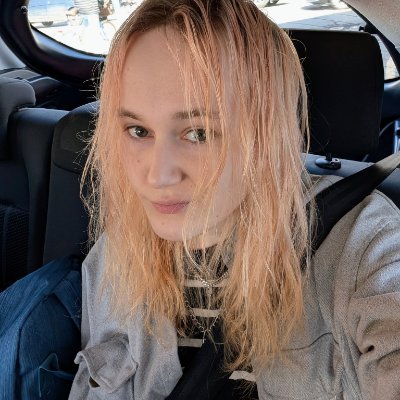 @MilouSSBM
