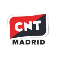 CNT Madrid (@cnt_madrid) 's Twitter Profile Photo CNT Madrid (@cnt_madrid) 's Twitter Profile Photo
