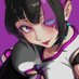 サトプー🎨 (@sdbh_satopu) Twitter profile photo サトプー🎨 (@sdbh_satopu) Twitter profile photo