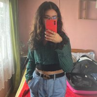 catalina (@ctalisis) 's Twitter Profile