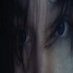 truu (@2trustt) Twitter profile photo truu (@2trustt) Twitter profile photo