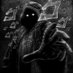 Blockman (@lucascosta61863) Twitter profile photo Blockman (@lucascosta61863) Twitter profile photo