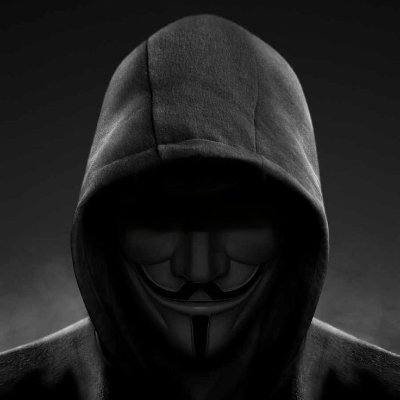 _a1aa__'s profile picture. Frontend Engineer | Working Remotely