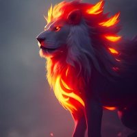 پارسی (@pars__2025) 's Twitter Profile