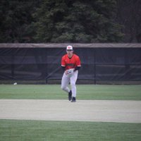 Keegan Ramos (@keeganramos_4) 's Twitter Profile