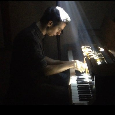 morelli_music's profile picture. 