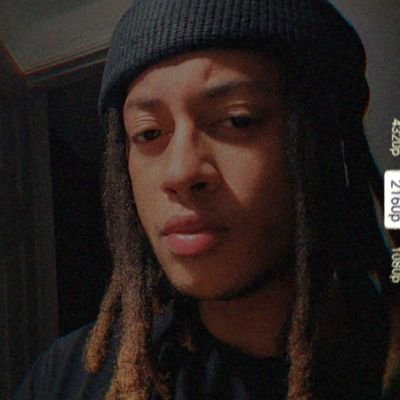 Trvzok's profile picture. New York's Vigilante 🥷🏽 
If my tweets make u angry, block me I am not sorry. 

Omnist ⚖️