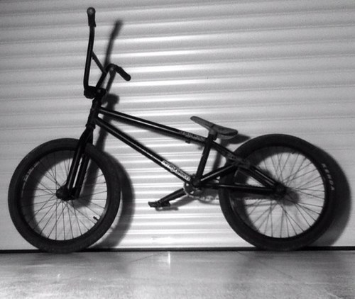 BMX.
Gent,Belgium