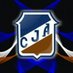 Fernando Voigt (@fer_voigt_75) Twitter profile photo Fernando Voigt (@fer_voigt_75) Twitter profile photo