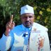 Somaliland First ππ€β€οΈ (@waisabdi1) Twitter profile photo Somaliland First ππ€β€οΈ (@waisabdi1) Twitter profile photo