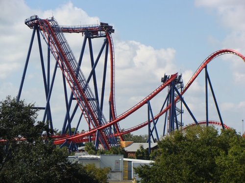 takeshiwaku's profile picture. 