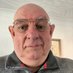 Paul Thatcher (@thatch1948) Twitter profile photo Paul Thatcher (@thatch1948) Twitter profile photo
