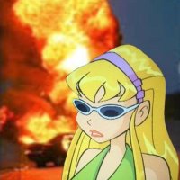Semra (@corateipsum) 's Twitter Profile