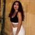 شیلِر (@shilishayy) Twitter profile photo شیلِر (@shilishayy) Twitter profile photo