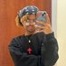 jasonluvshotnerds (@hawtboyjason) Twitter profile photo jasonluvshotnerds (@hawtboyjason) Twitter profile photo