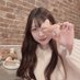 まい💎4/27りりみーツーマン (@pico_s_mnm) Twitter profile photo まい💎4/27りりみーツーマン (@pico_s_mnm) Twitter profile photo