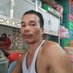 Rusdy Putra (@rusdyputra14658) Twitter profile photo Rusdy Putra (@rusdyputra14658) Twitter profile photo