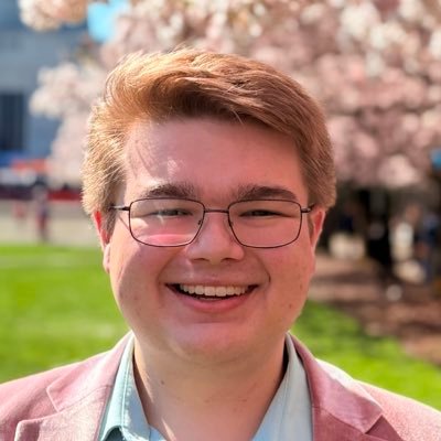 ebliss_or's profile picture. In a committed relationship to the bit.  Opinions are MINE unless otherwise noted.