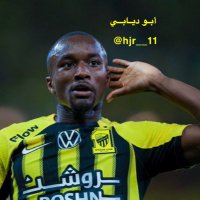 ุฃุจูู ุฏููุงุจููู (@hjr__11) 's Twitter Profile Photo ุฃุจูู ุฏููุงุจููู (@hjr__11) 's Twitter Profile Photo