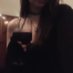 Miki Thomas (@mikiithomas) Twitter profile photo Miki Thomas (@mikiithomas) Twitter profile photo