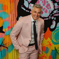 Ryan Thomas (@ryanthomascom) 's Twitter Profile