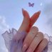 🫧🕊️🤍💜𝓂ℴ𝒹𝒽𝒾 (@maff053) Twitter profile photo 🫧🕊️🤍💜𝓂ℴ𝒹𝒽𝒾 (@maff053) Twitter profile photo