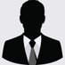 Alex (@fastlawyer123) Twitter profile photo Alex (@fastlawyer123) Twitter profile photo