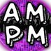 AM-PM (@ampm_2k) Twitter profile photo AM-PM (@ampm_2k) Twitter profile photo