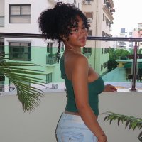 π©π΄ (@laurrenn_23) 's Twitter Profile