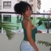 🇩🇴 (@laurrenn_23) Twitter profile photo 🇩🇴 (@laurrenn_23) Twitter profile photo