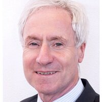 Jos Goebbels (@jhg_goebbels) 's Twitter Profile